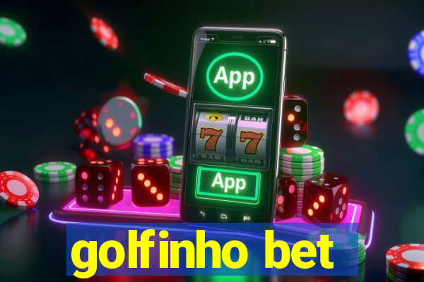 golfinho bet